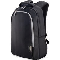 Belkin 贝尔金 15.6寸笔记本电脑双肩背包F8N893qeC00黑色+凑单笔袋