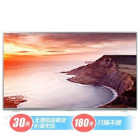 LG 49LF5400-CA 49英寸超薄LED液晶电视 