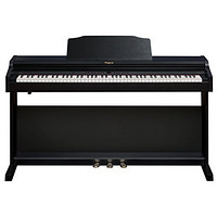 Roland 罗兰 RP401R 88键 数码钢琴 电钢琴 黑色