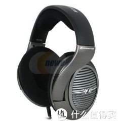SENNHEISER 森海塞尔 HD518 开放式头戴耳