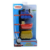Thomas & Friends 托马斯&朋友 Y3061 洗浴玩水火车
