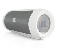 JBL Charge2 音乐冲击波升级版 蓝牙音箱
