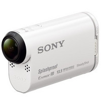 SONY 索尼 HDR-AS100V 运动相机/摄像机
