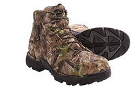 大码福利：Danner 丹纳 Pathfinder Gore-Tex® Hunting 男士短靴
