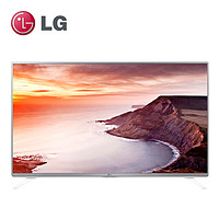 LG 43LX310C-CA 43寸液晶电视