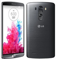 LG G3 D850 32G ATT解锁 商家翻新 手机