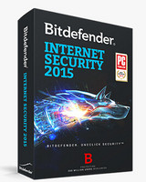 促销活动：Bitdefender官网 Free Bitdefender 2015
