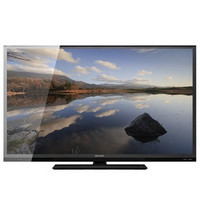 SHARP 夏普 LCD-60DS20A  60英寸 全高清 LED电视