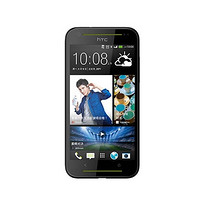 HTC 宏达电 709d 电信3G安卓智能机