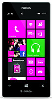 NOKIA 诺基亚 Lumia 521 T-Moblie 智能手机