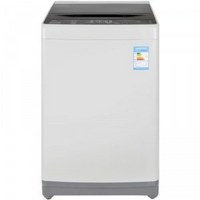 TCL XQB70-F101  全自动波轮洗衣机 7kg