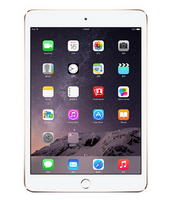Apple 苹果 iPad Air 2 平板电脑 16G WIFI版