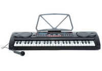 美科 MK-4100 49键电子琴