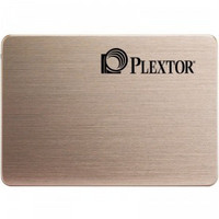 PLEXTOR 浦科特 M6Pro系列 128G 2.5英寸 SATA-3固态硬盘