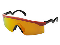 Oakley 欧克利 Special Edition Heritage 男款太阳镜