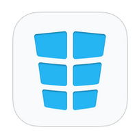 APP限免：Runtastic Six Pack Abs Workout, Trainer & Core Exercises