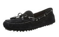 COLE HAAN Grant Moccasin 女款豆豆鞋