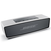 BOSE 博士 SoundLink Mini Bluetooth 无线蓝牙音箱