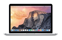 Apple 苹果 MacBook Pro 13.3英寸 Retina屏幕 官翻版