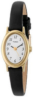 TIMEX 天美时 T21912 时装腕表