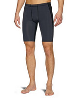 2XU Men's Elite Compression 高端款 男士压缩短裤