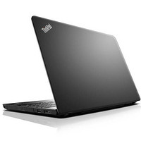 lenovo 联想 ThinkPad E550 15.6寸笔记本（i7-5500U）