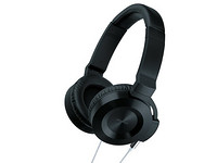再特价：ONKYO 安桥 ES-CTI300 头戴式耳机（带线控）