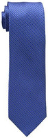 NAUTICA 诺帝卡 Float Micro II 领带