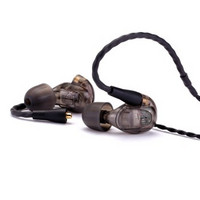 Westone 威士顿 um pro 30 三单元动铁入耳式耳机