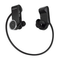 CREATIVE 创新 WP-250 蓝牙无线通话耳机