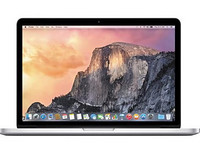 Apple 苹果 13.3 MacBook Pro Notebook Computer 笔记本