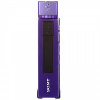 SONY 索尼 WZ-M504 8G MP3播放器
