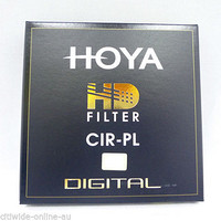 Hoya 保谷 HD 72mm Digital CPL 偏振镜