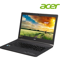 Acer 宏碁 Aspire V17 VN7-791G-76Z8  笔记本电脑