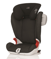 Römer Kidfix SL SICT加强版 儿童安全座椅