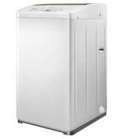 Royalstar 荣事达 RB5506Z 5.5公斤 智能控制波轮洗衣机