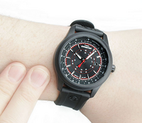 凑单品：Timex 天美时 Expedition T49920 男士户外手表