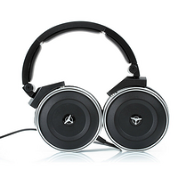 AKG 爱科技 Pro Audio K167 TIESTO DJ监听耳机