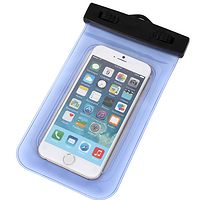 G－doo iPhone6手机防水袋