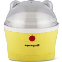 Joyoung 九阳 SN8W01 酸奶机