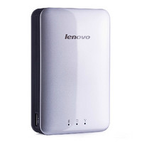 lenovo 联想 F800 无线移动硬盘 1TB USB3.0