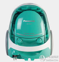 Panasonic 松下 MC-CL443 真空吸尘器