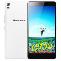 Lenovo 联想 乐檬 K3 Note16G  移动联通4G手机 珍珠白