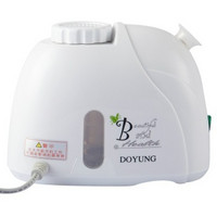DOYUNG 东用  DY-Z520 补水保湿 蒸脸器