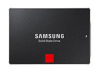 SAMSUNG  三星    MZ-7KE128BW 固态硬盘128GB