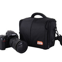 EIRMAI 锐玛 EMB-SS03(L)  摄影相机包（限购一件）