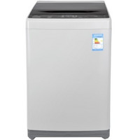 TCL XQB60-F101T 波轮洗衣机 6kg