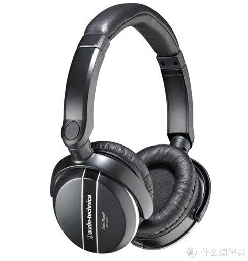 降噪其实不只Bose强：sony索尼MDR-NC33 主动降噪耳塞_耳塞式耳机_什么