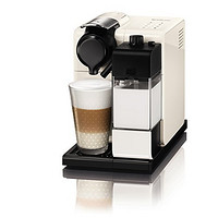 Nespresso Lattissima-Touch F511WH（EN550）胶囊咖啡机