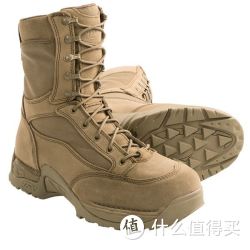 大码福利:danner tfx gtx 男款军靴